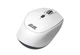 Мышь 2e mf220 wl White 2e-mf220ww - изображение 2