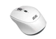 Мышь 2e mf220 wl White 2e-mf220ww - изображение 3