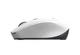 Мышь 2e mf220 wl White 2e-mf220ww - изображение 5