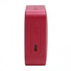 Портативная колонка jbl Go 2 Essential Red (jblgoes2redeu) - изображение 5