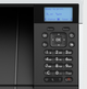 Принтер Kyocera ecosys PA4000x (110c153nl0) - изображение 2