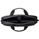 Сумка для ноутбука Asus Nereus Carry Bag Black (90-xb4000ba00010) - изображение 2