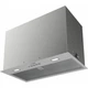 Вытяжка Franke Box Flush Basic fbfe lg a52 (305.0729.554) - изображение 1