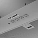 Вытяжка Franke Box Flush Basic fbfe lg a52 (305.0729.554) - изображение 3