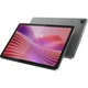 планшет Lenovo Tab lte 10.1 ips/fhd/mtk g85/4/128 /TPU/Luna Grey tb311xu - изображение 7