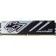 Модуль памяти ddr5 2x16GB/5200 Apacer Panther (ah5u32g52c5227baa-2) - изображение 4