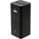 УМБ Vinga 50000 mAh 22.5w Display Black (vpbb5022) - зображення 1