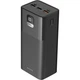 УМБ Proove Giant Lite 22.5w 40000mAh Black (pbgi20312201) - зображення 1