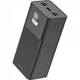 УМБ Proove Giant Lite 22.5w 40000mAh Black (pbgi20312201) - зображення 3