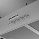 Вытяжка Franke Box Flush Basic fbfe lg a70 (305.0729.553) - изображение 3