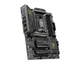 Материнcкая плата msi mag x870e Tomahawk wifi (sAM5, amd x870e, ddr5) - изображение 2