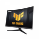 ASUS Монітор ігровий вигнутий va 31.5",2560*1440,180 Гц ,hdmi*2,dp vg32wq3b - изображение 3