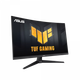 ASUS Монітор ігровий вигнутий va 31.5",2560*1440,180 Гц ,hdmi*2,dp vg32wq3b - изображение 4