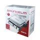 Гриль Grunhelm g2010d - изображение 6