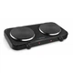 Настольная электрическая плита Esperanza ekh010k Electric Hot Plate - изображение 1