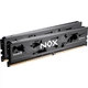Модуль пам'яті для комп'ютера DDR5 32GB (2x16GB) 5600 MHz NOX Apacer (AH5U32G56C522MBAA-2) - изображение 2