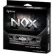 Модуль пам'яті для комп'ютера DDR5 32GB (2x16GB) 5600 MHz NOX Apacer (AH5U32G56C522MBAA-2) - изображение 4