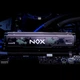 Модуль пам'яті для комп'ютера DDR5 32GB (2x16GB) 5600 MHz NOX Apacer (AH5U32G56C522MBAA-2) - изображение 5
