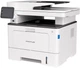 МФУ Pantum bm5110adn (bm5110adn) - изображение 3