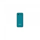 Мобільний телефон Maxcom mm814 Type-C Green - зображення 2