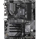 GIGABYTE Материнська плата sAM4 amd b550 atx b550 eagle wifi6 - зображення 1