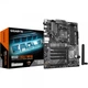 GIGABYTE Материнська плата sAM4 amd b550 atx b550 eagle wifi6 - зображення 4