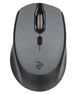 Мышь беспроводная 2e mf220, Grey, usb (2.4 GHz), оптическая, 800/1200/1600 dpi, 6 кнопок, до 10 м, покрытие "Soft Touch", 1xAA (2e-mf220wb) - изображение 1