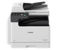 МФУ Canon imageRUNNER 2425i mfp (4293c004aa) - зображення 1