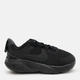 Детские кроссовки для мальчика Nike Star Runner 4 NN DX7616-002 23.5 Черные (196608411826) - изображение 1