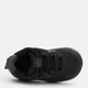 Детские кроссовки для мальчика Nike Star Runner 4 NN DX7616-002 23.5 Черные (196608411826) - изображение 5