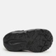Детские кроссовки для мальчика Nike Star Runner 4 NN DX7616-002 23.5 Черные (196608411826) - изображение 6