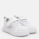 Детские кроссовки для девочки Puma Fun Racer 2 Ac+ 40058005 30 White-Cool Light Gray (4067983722813) - изображение 2
