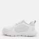 Детские кроссовки для девочки Puma Fun Racer 2 Ac+ 40058005 30 White-Cool Light Gray (4067983722813) - изображение 3