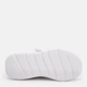 Детские кроссовки для девочки Puma Fun Racer 2 Ac+ 40058005 30 White-Cool Light Gray (4067983722813) - изображение 6