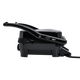 Гриль Liberton lpg-1401 - изображение 7