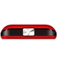 Мобильный телефон Nomi i2403 Red - изображение 5