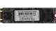 SSD накопитель amd r3 256Gb sata3 m.2 2280 3d tlc (r3ms0256g8) - изображение 1