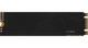 SSD накопитель amd r3 256Gb sata3 m.2 2280 3d tlc (r3ms0256g8) - изображение 2