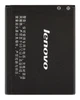Аккумулятор Lenovo A390, A319, A356, A358, A368, A376, A500, A60, A65, A1900 (BL171) [Original PRC] 12 мес. гарантии - изображение 1