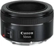 Фотоаппарат Canon EOS 1300D EF-S 18-55mm DC III + EF 50mm STM Kit (1160C083) - изображение 9