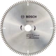 Диск пиляльний Bosch Eco AL 254x30-96T (2608644395) - изображение 1