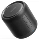 Портативна колонка Anker Soundсore Mini Bluetooth, 5W, 1800mAh, 15H, AUX, FM радіо, Micro SD - зображення 2
