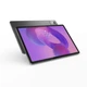 Планшет Lenovo Idea Tab Pro with Matte Display TB373FU 8/256GB Luna Grey + Pen (ZAE50114UA) ( Сірий ) 30576 - зображення 8