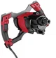 Миксер электрический Haisser DM-18S 1800 Вт (BP134816) - изображение 6