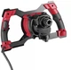 Миксер электрический Haisser DM-18S 1800 Вт (BP134816) - изображение 7