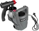 Краскопульт электрический Forte SG 750 BP (BP112874) - изображение 5