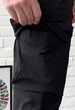 Штани Staff cargo al black XS - изображение 4