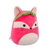Мягкая игрушка Лисица Пэйтон Squishmallows SQER00928, 13 см - изображение 3