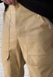 Штани Staff cargo me beige XL - изображение 3