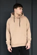 Худі Staff mythology oversize XS - изображение 2